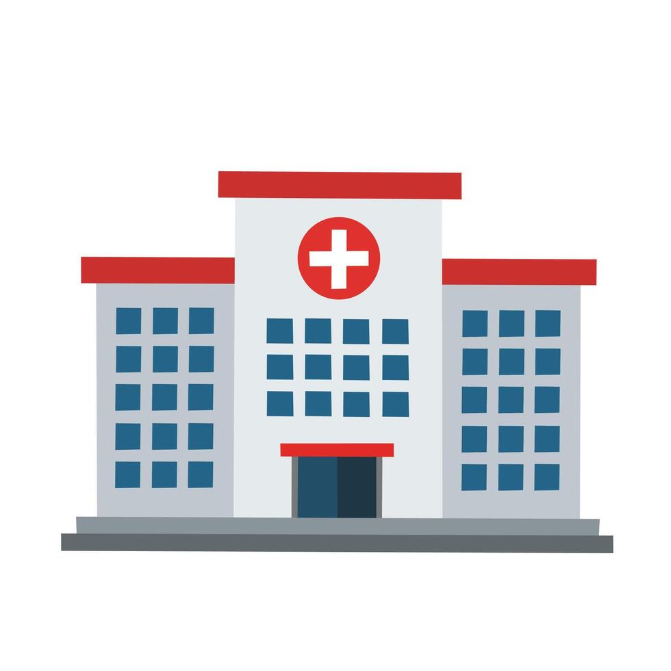Main Medical Center Branch