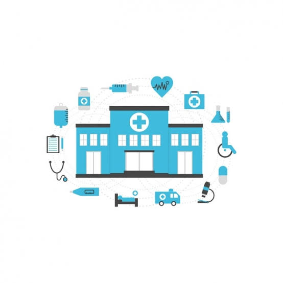 General Outpatient Clinic