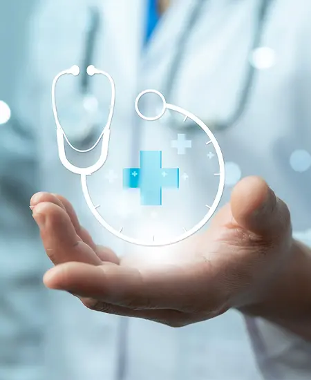 Medical Center